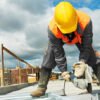 Construccion