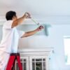 Pinturas