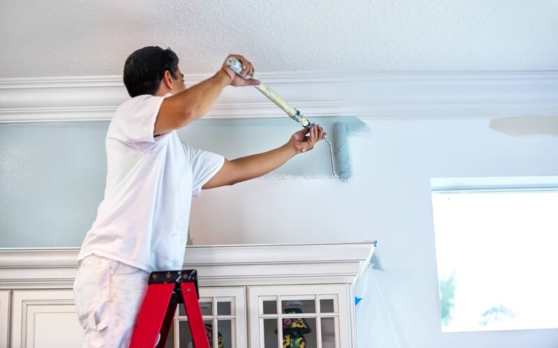 consejos-antes-de-contratar-un-pintor