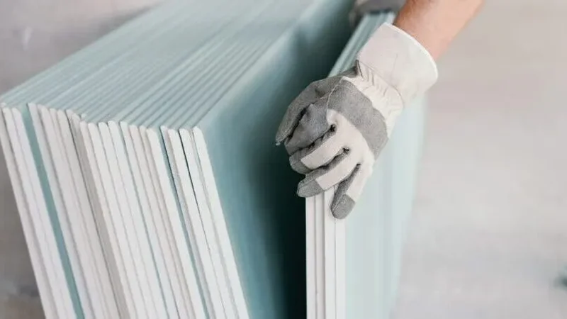pladur-yeso-laminado